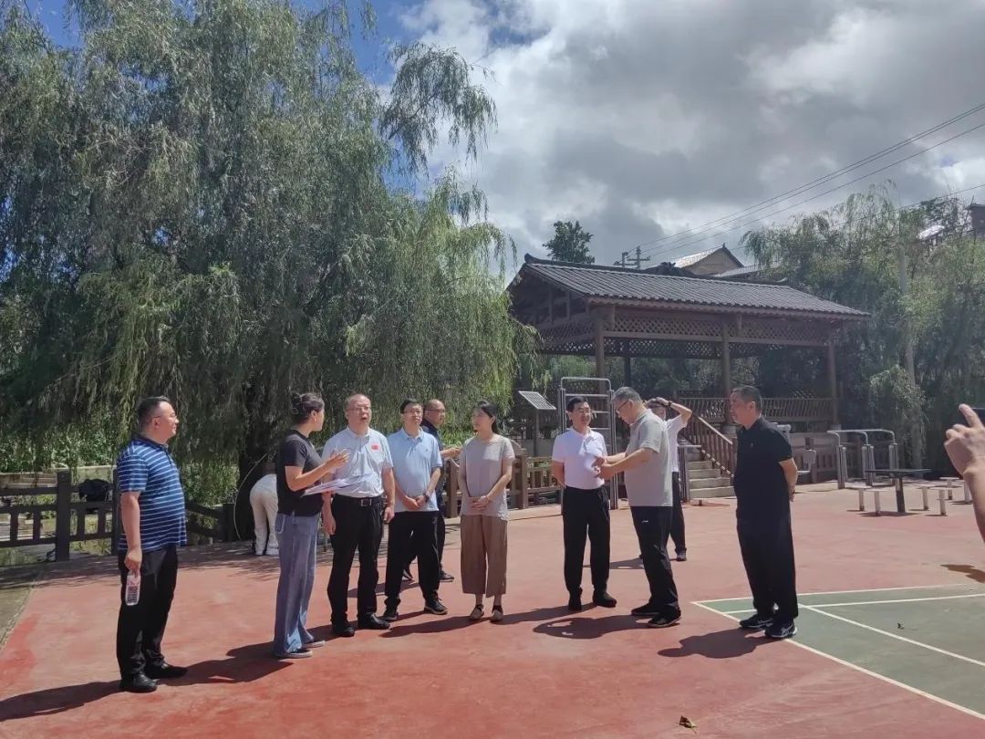 球速体育-户外专委会在慕尼黑发布调研报告与欧洲行业同仁分享中国户外市场最新发展情况